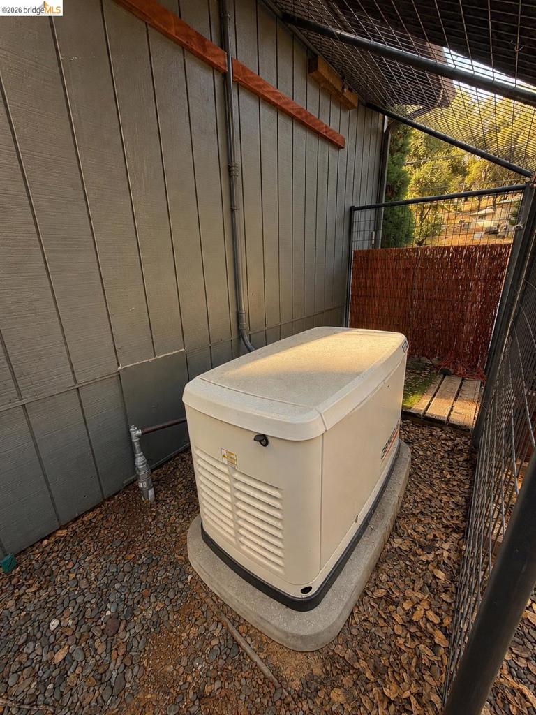 20663 Ferretti Rd Property Photo 35