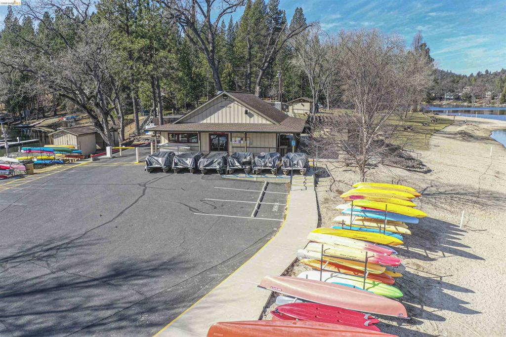 20663 Ferretti Rd Property Photo 37