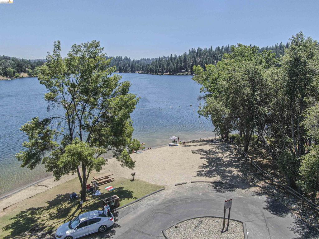 20663 Ferretti Rd Property Photo 40