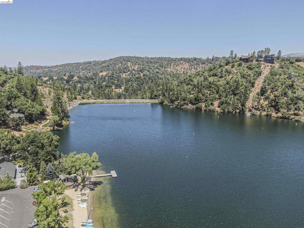 20663 Ferretti Rd Property Photo 42