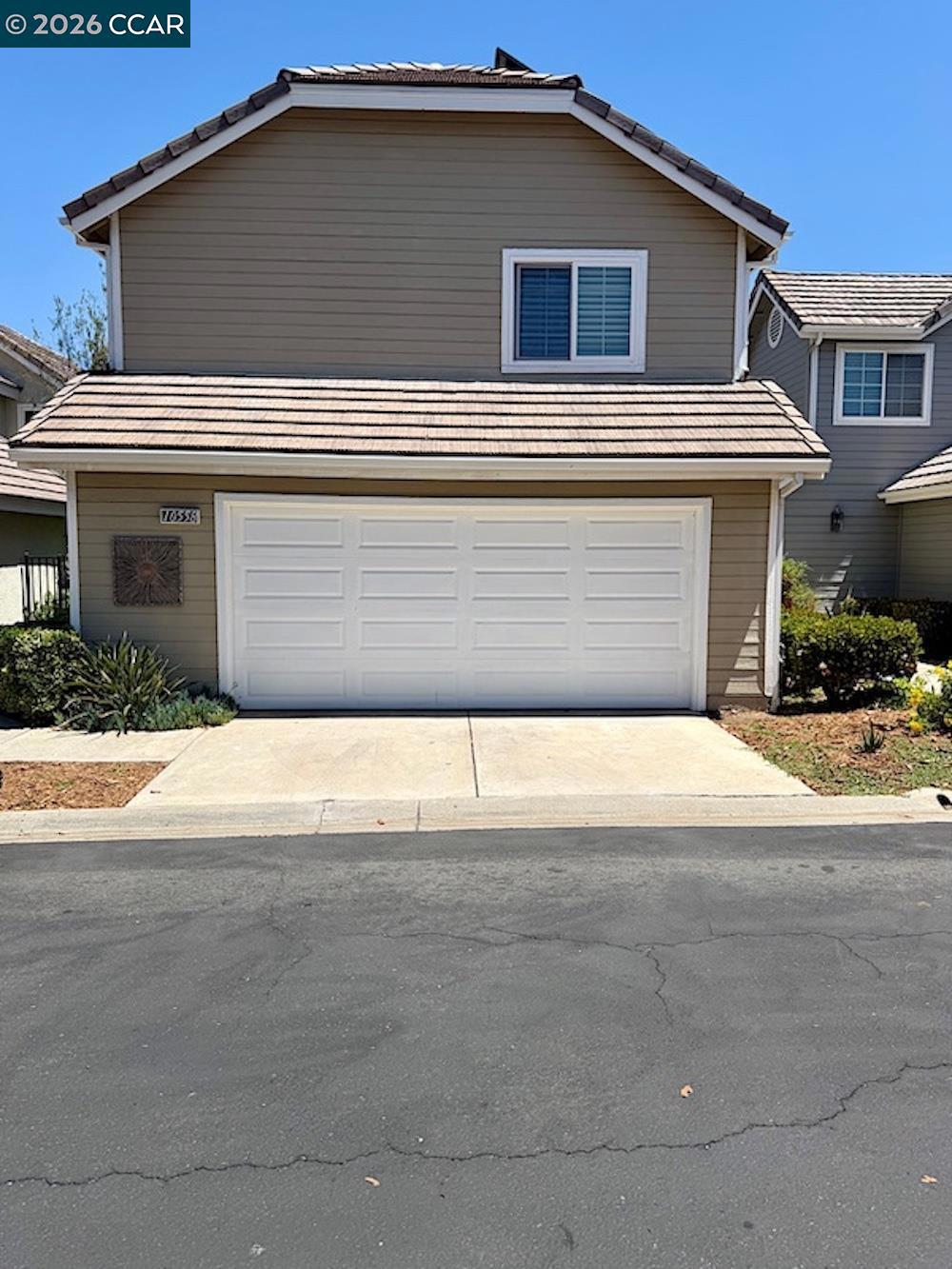 10558 Rancho Carmel Dr Property Photo 7