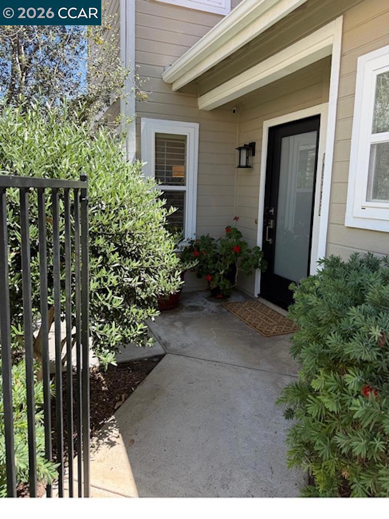 10558 Rancho Carmel Dr Property Photo 9