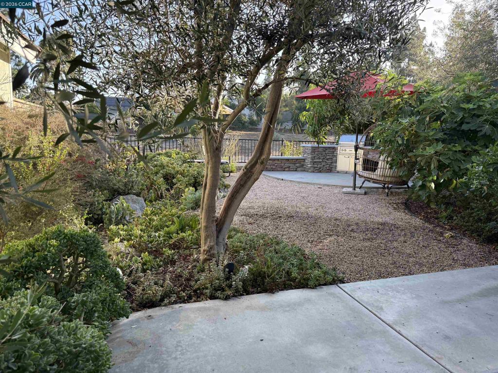 10558 Rancho Carmel Dr Property Photo 12