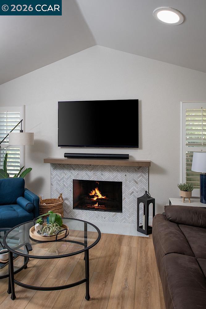 10558 Rancho Carmel Dr Property Photo 14