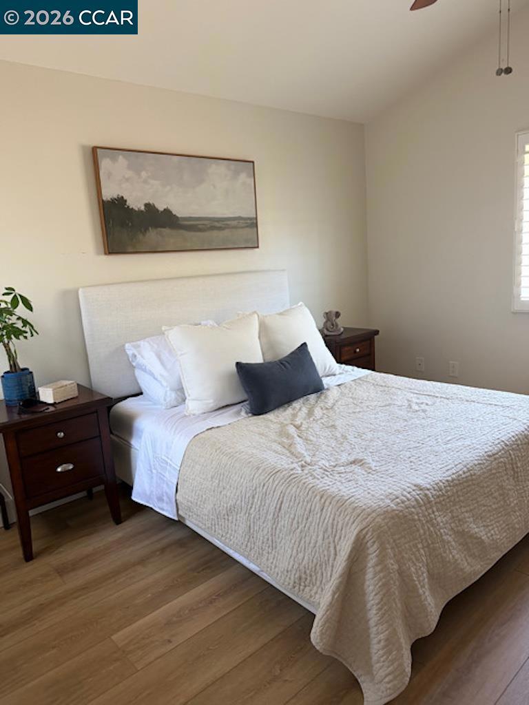 10558 Rancho Carmel Dr Property Photo 17