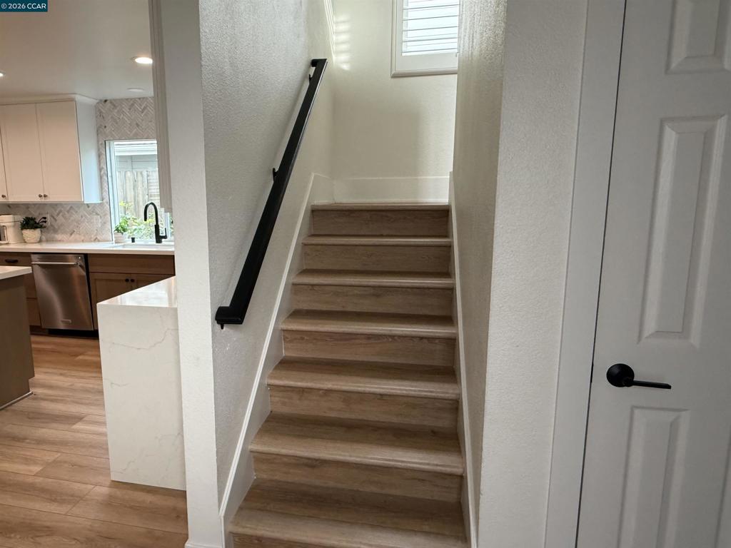 10558 Rancho Carmel Dr Property Photo 20