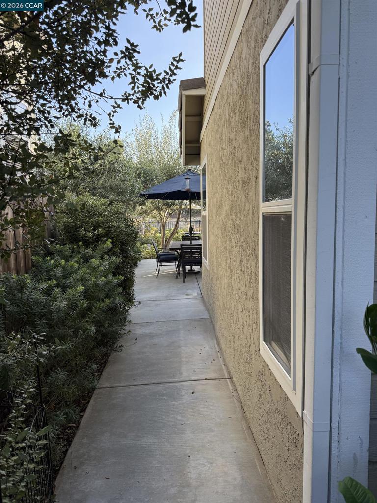 10558 Rancho Carmel Dr Property Photo 26