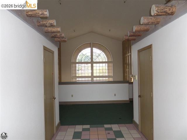 14570 Mono Way Property Photo 2