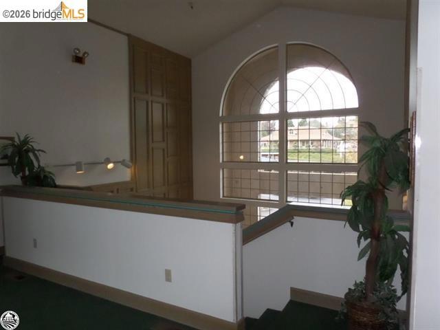 14570 Mono Way Property Photo 3