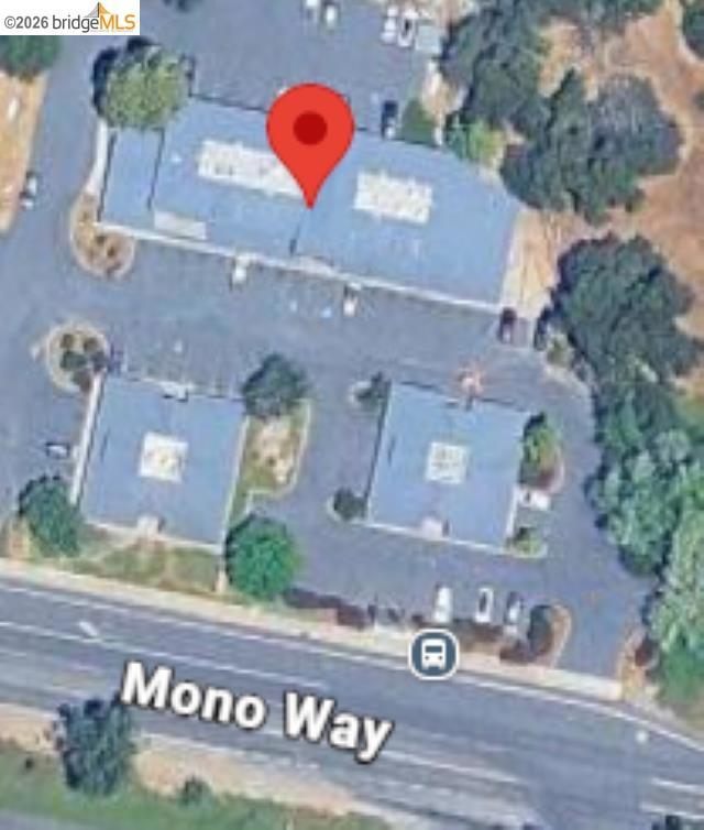 14570 Mono Way Property Photo 8