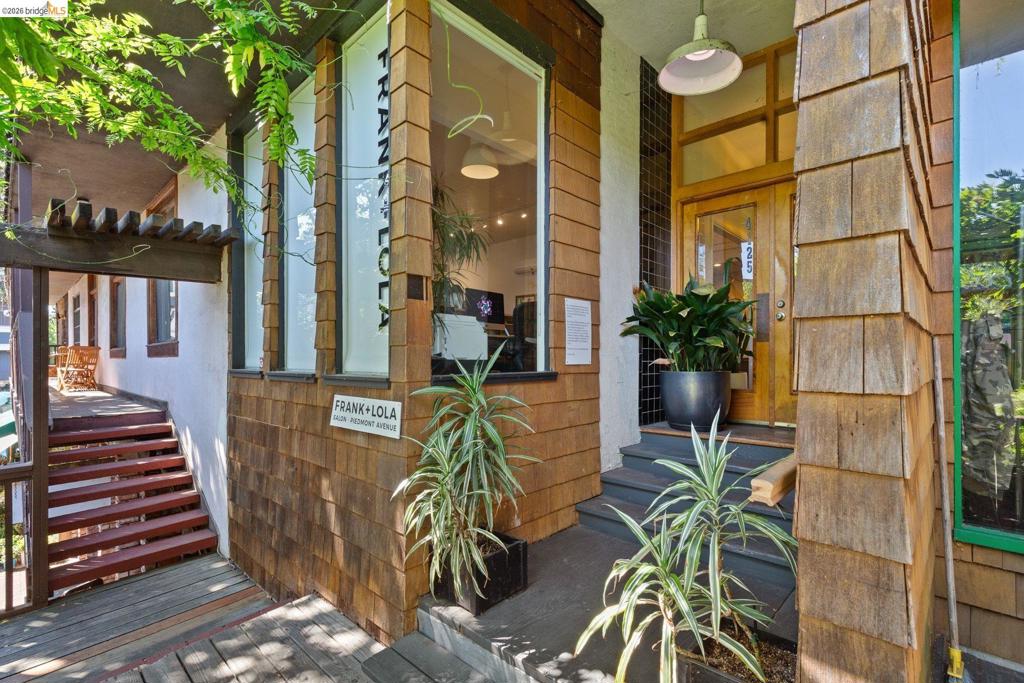 4125 Piedmont Property Photo 8