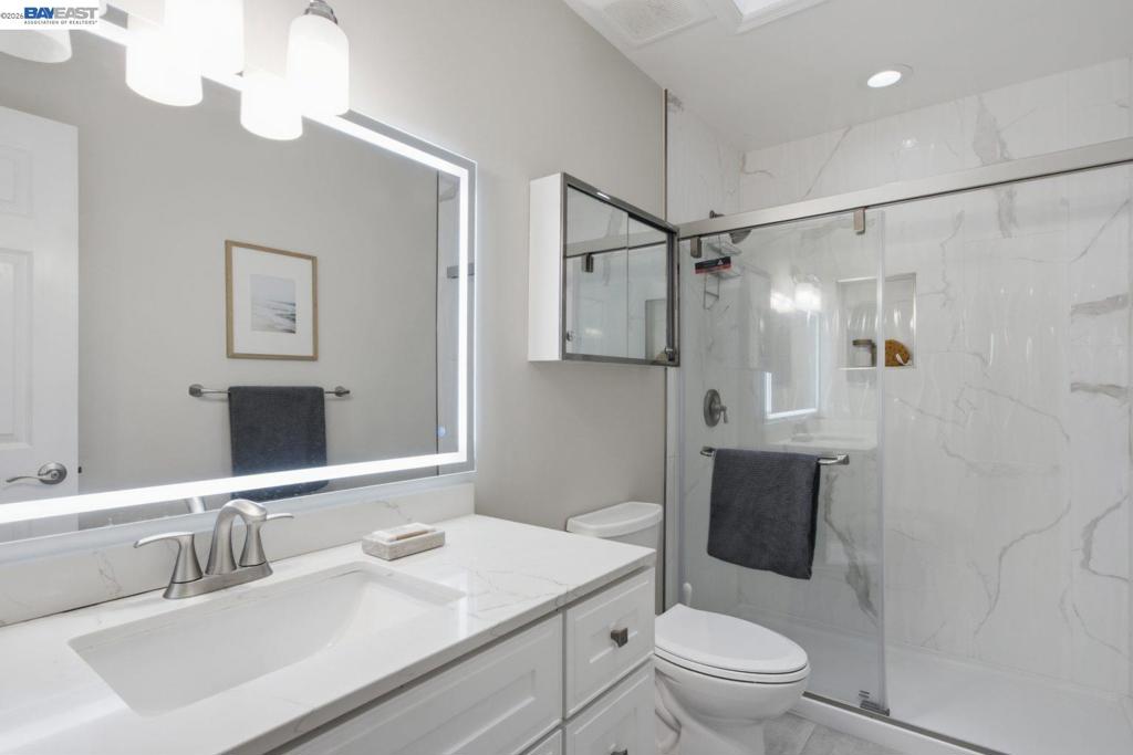 2641 Ptarmigan Dr 1 Property Photo 23