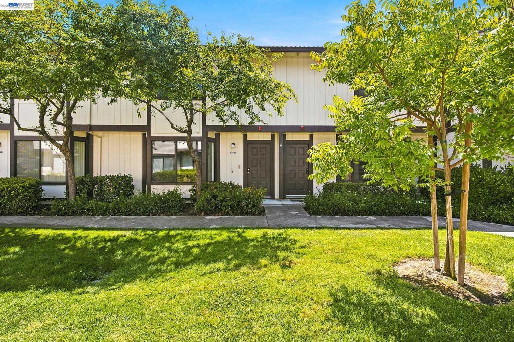 6253 Joaquin Murieta Ave C Property Photo 2
