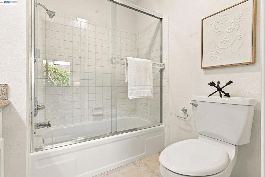 6253 Joaquin Murieta Ave C Property Photo 16