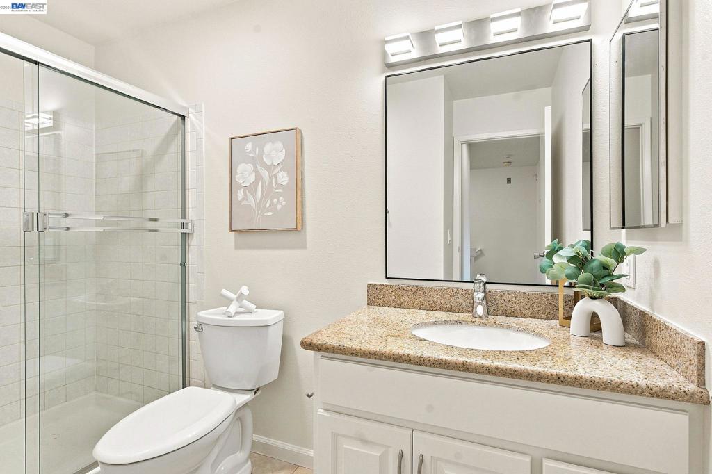 6253 Joaquin Murieta Ave C Property Photo 19
