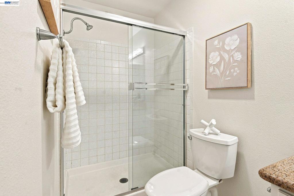 6253 Joaquin Murieta Ave C Property Photo 20
