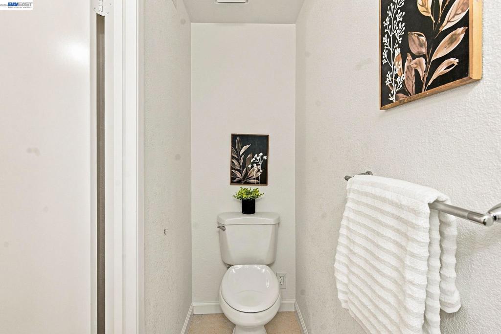 6253 Joaquin Murieta Ave C Property Photo 23