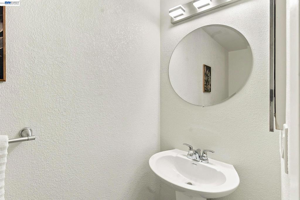 6253 Joaquin Murieta Ave C Property Photo 24