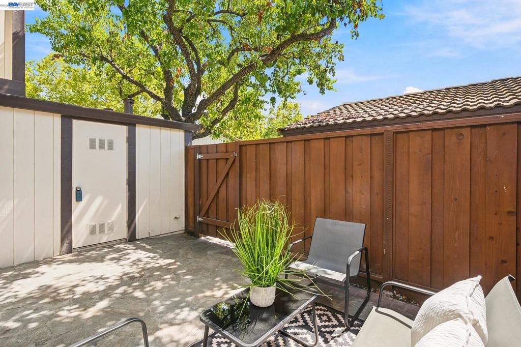 6253 Joaquin Murieta Ave C Property Photo 25