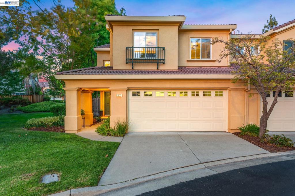 7633 Stellaria Ln Property Photo 1