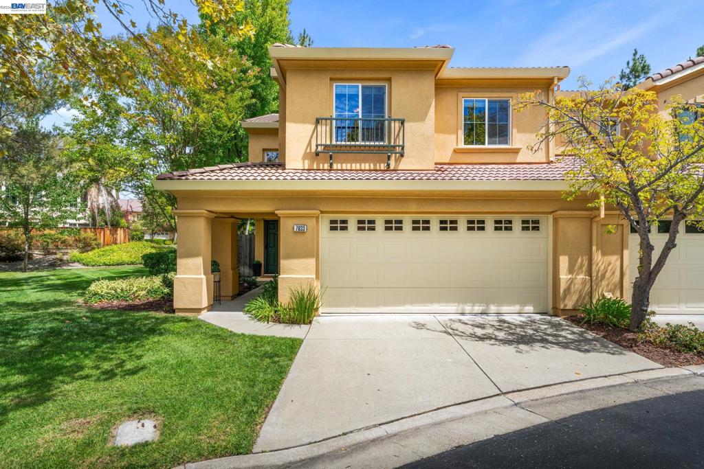 7633 Stellaria Ln Property Photo 2