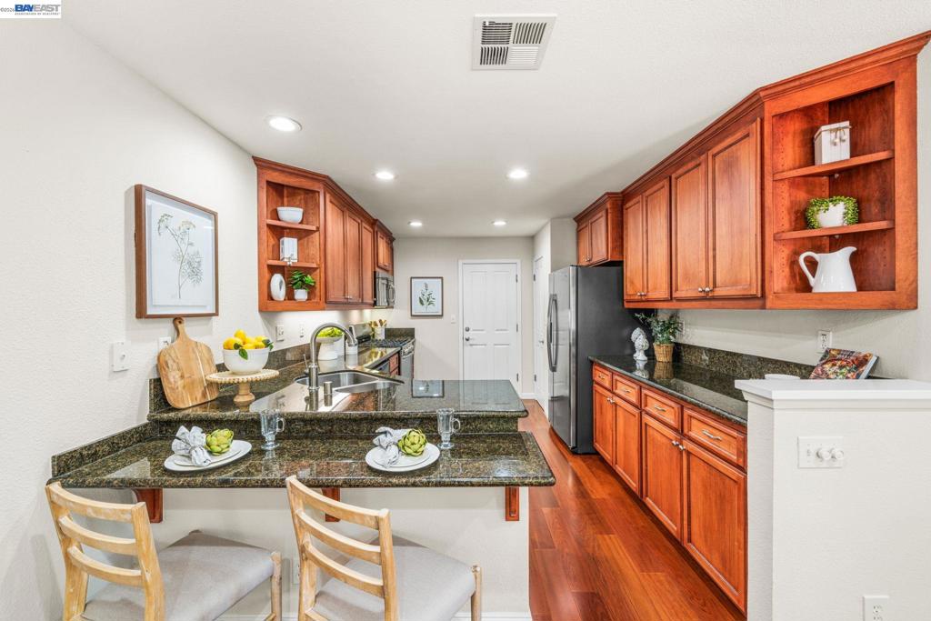 7633 Stellaria Ln Property Photo 15