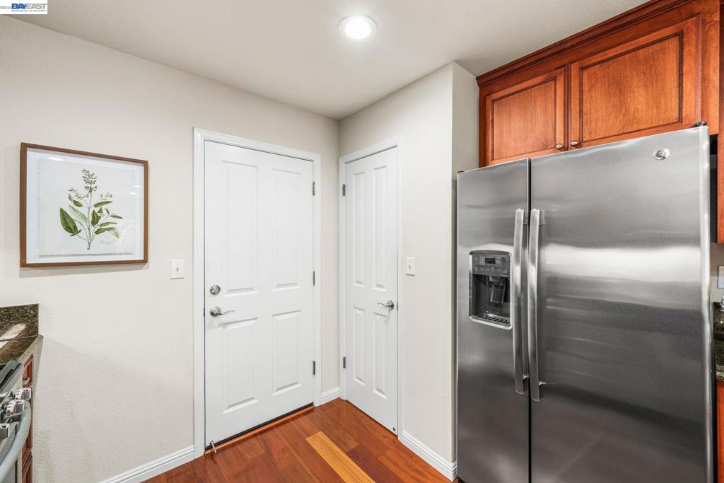 7633 Stellaria Ln Property Photo 18