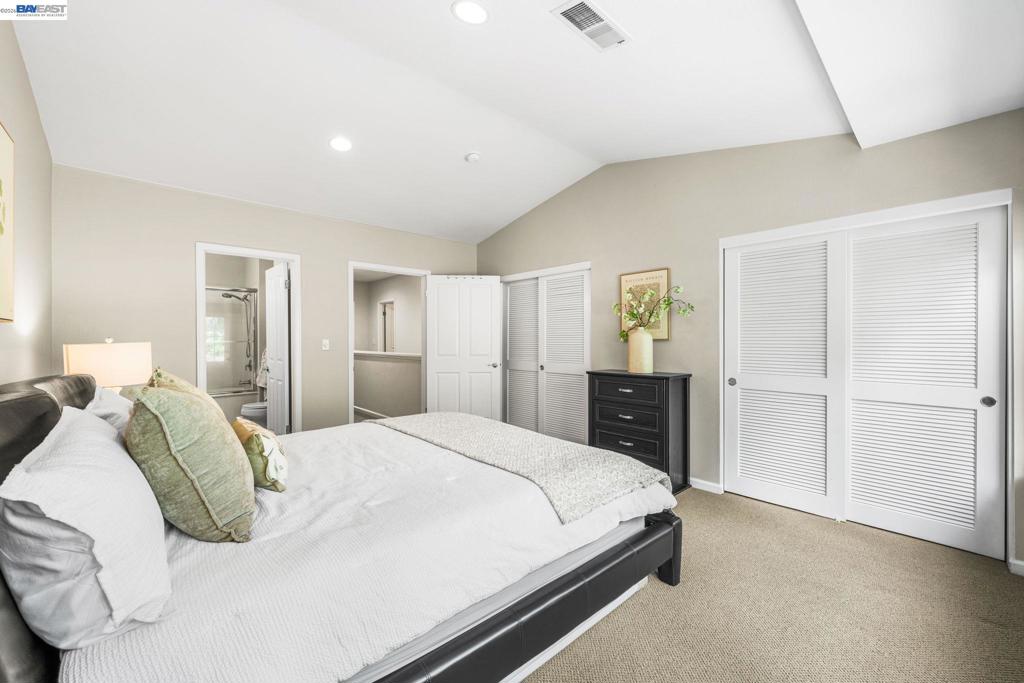 7633 Stellaria Ln Property Photo 22