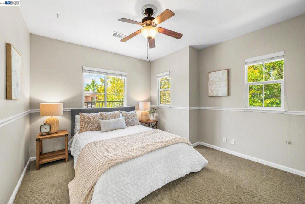 7633 Stellaria Ln Property Photo 25