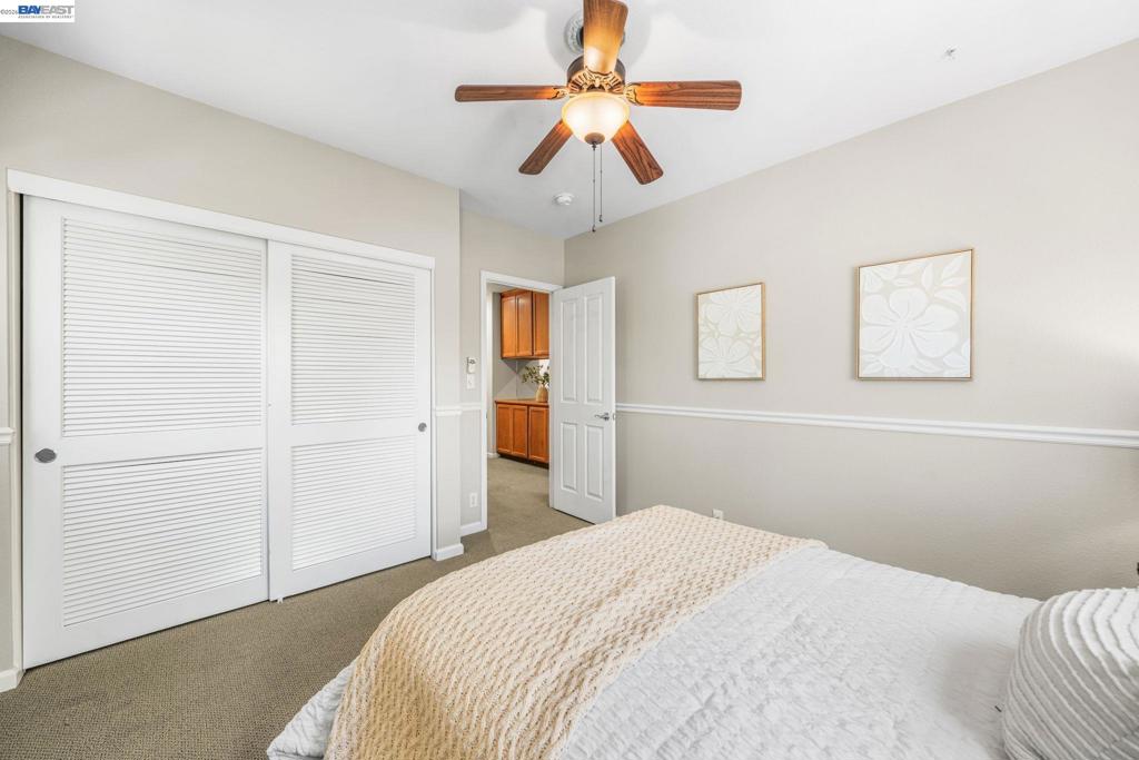 7633 Stellaria Ln Property Photo 26