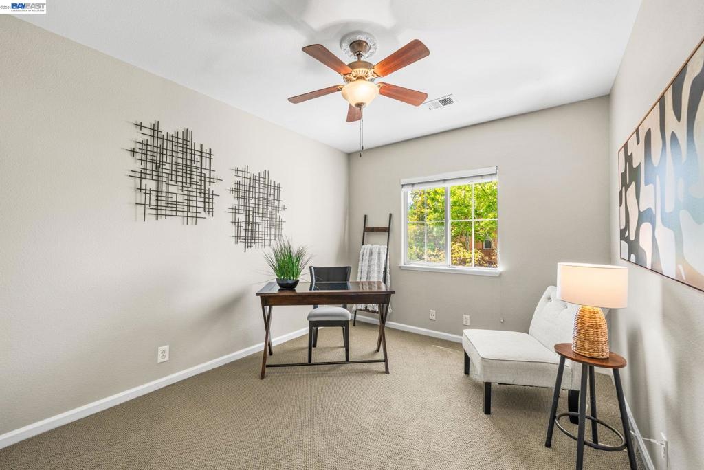 7633 Stellaria Ln Property Photo 27