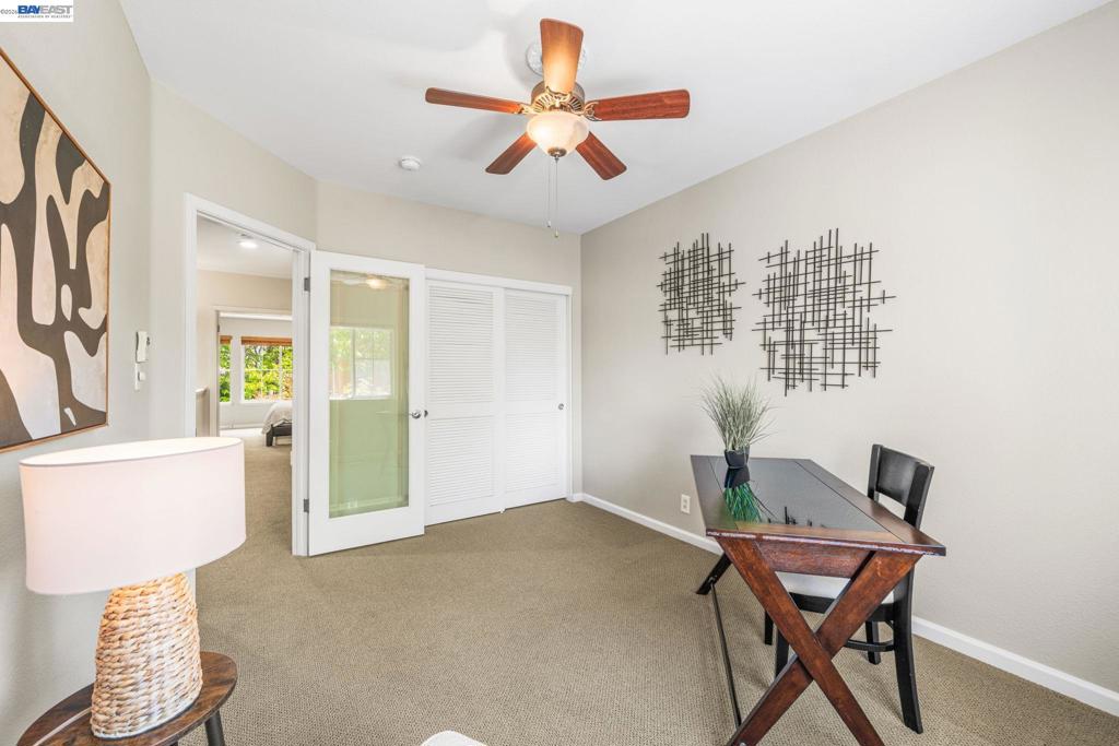 7633 Stellaria Ln Property Photo 28