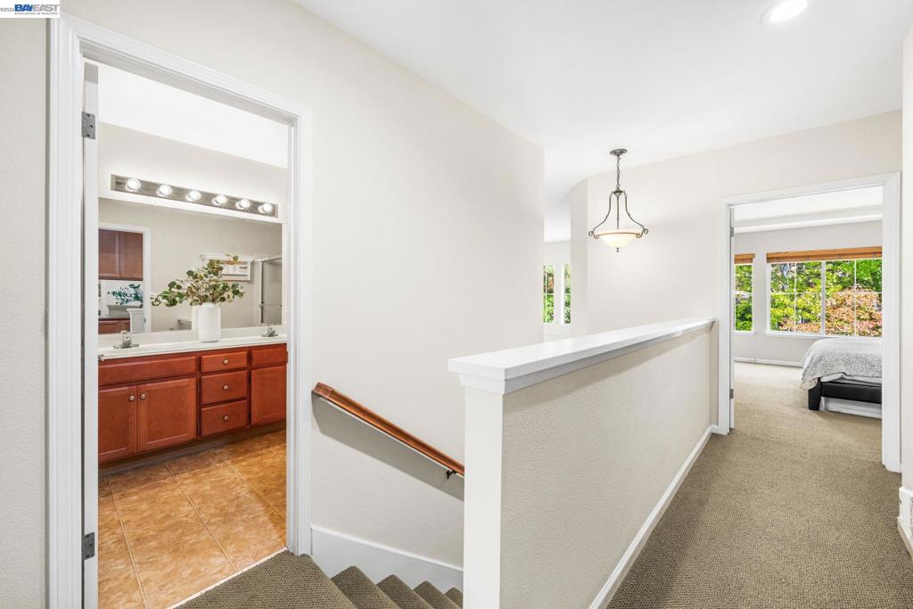 7633 Stellaria Ln Property Photo 30