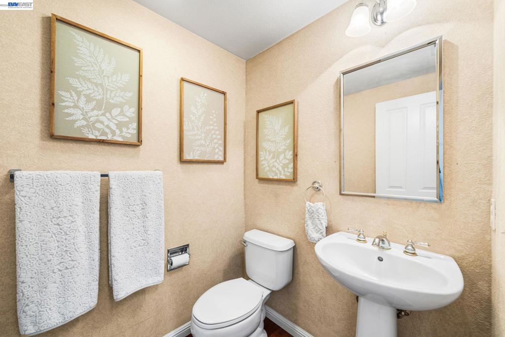 7633 Stellaria Ln Property Photo 31