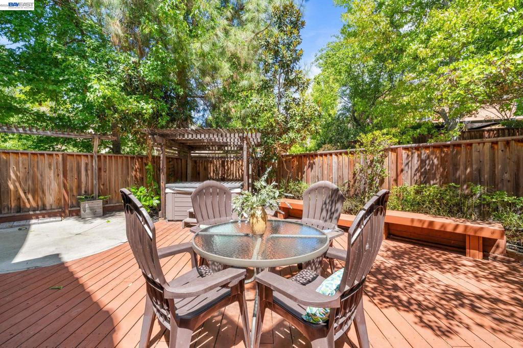 7633 Stellaria Ln Property Photo 32