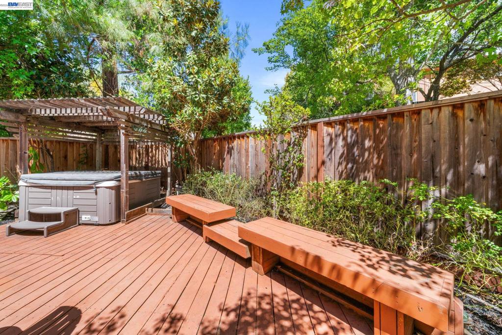 7633 Stellaria Ln Property Photo 35