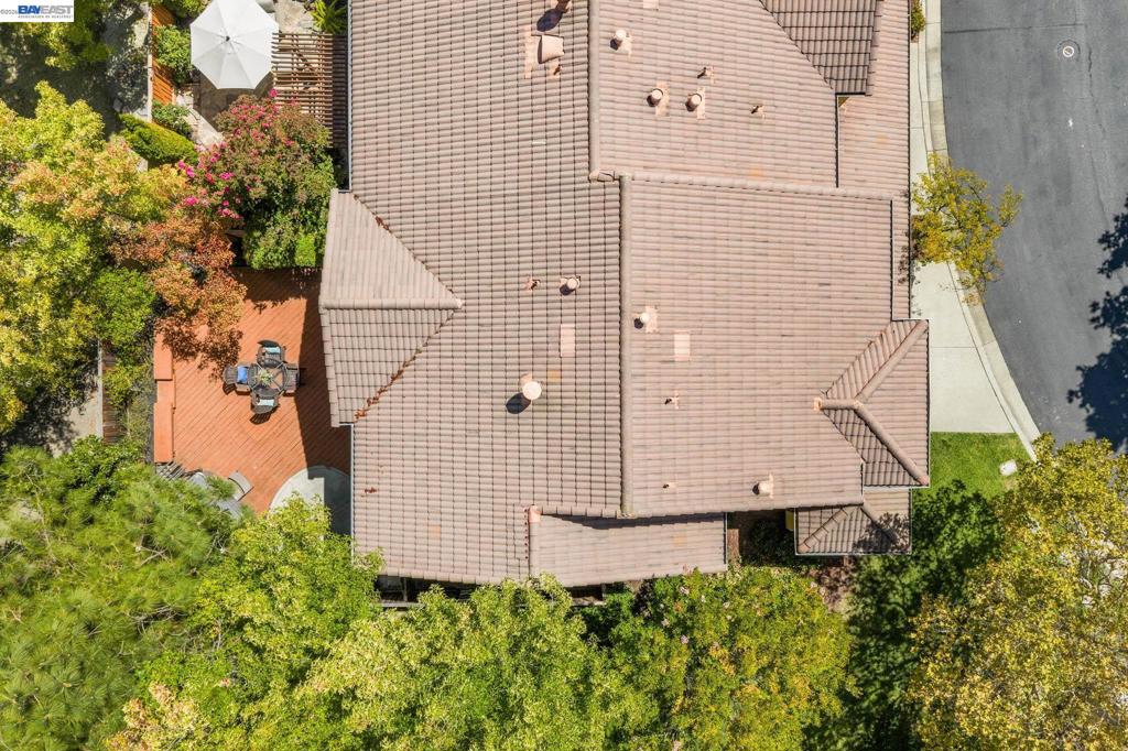 7633 Stellaria Ln Property Photo 50