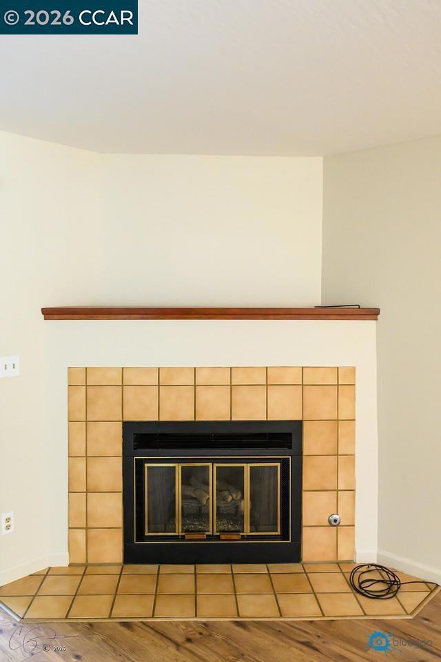 324 Eastgate Ln Property Photo 13