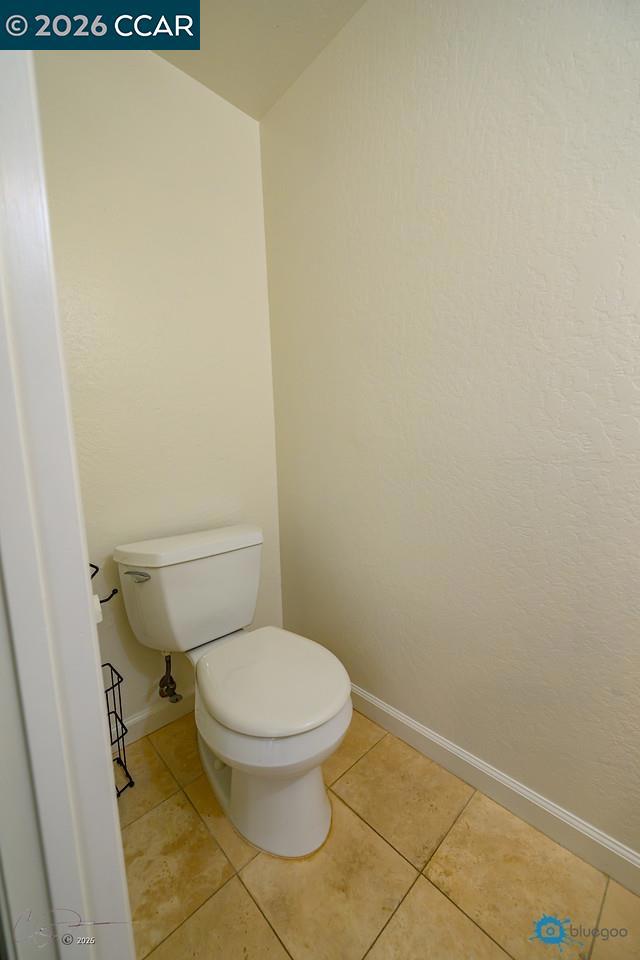 324 Eastgate Ln Property Photo 19