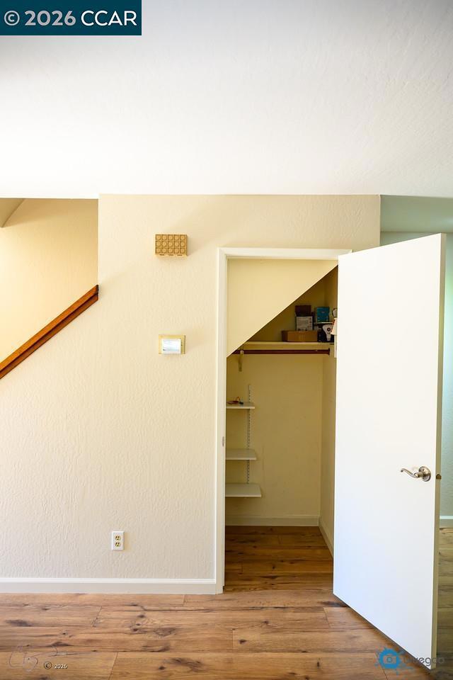 324 Eastgate Ln Property Photo 20