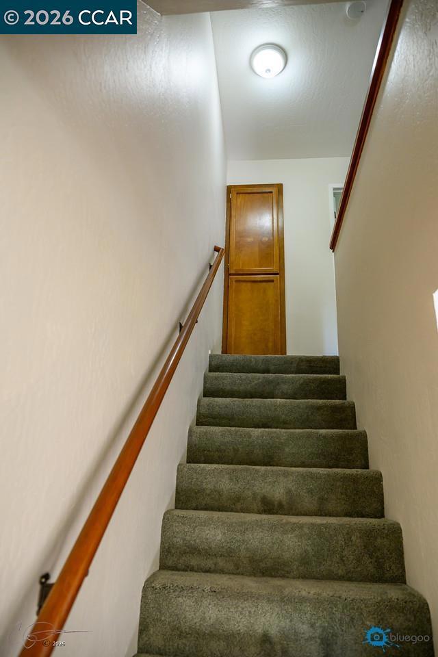 324 Eastgate Ln Property Photo 21