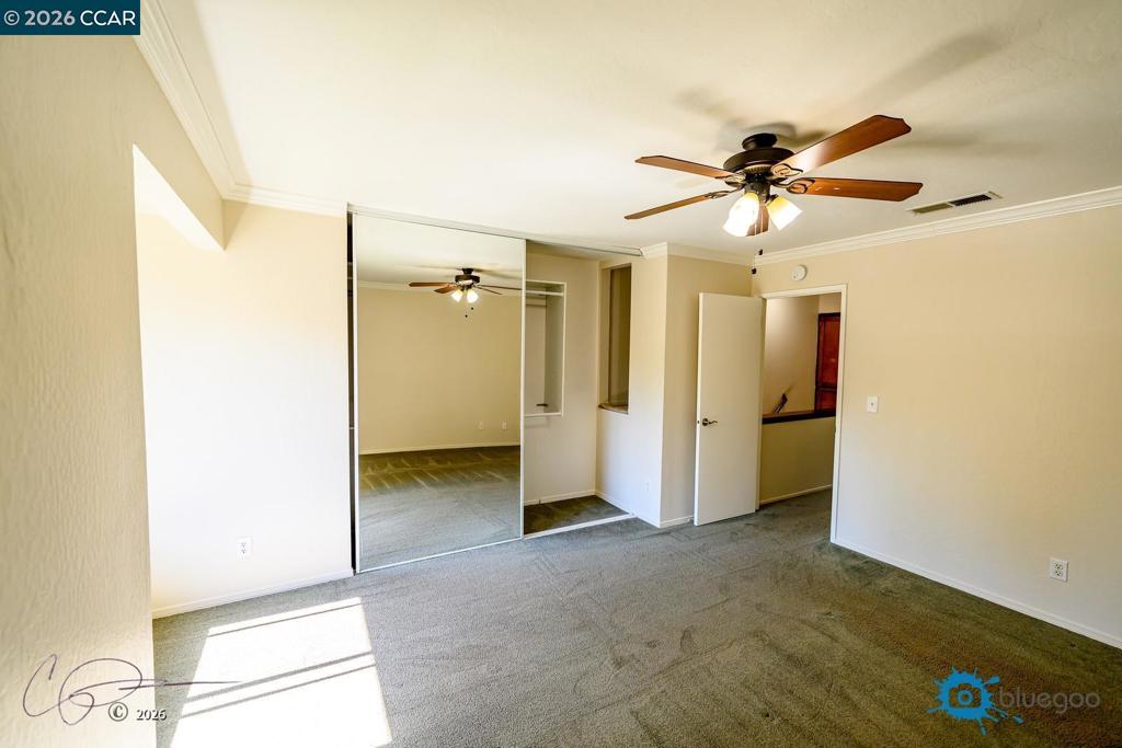 324 Eastgate Ln Property Photo 24