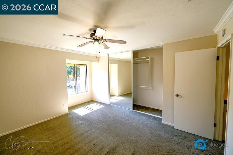 324 Eastgate Ln Property Photo 25