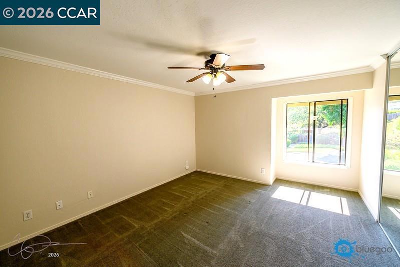 324 Eastgate Ln Property Photo 26
