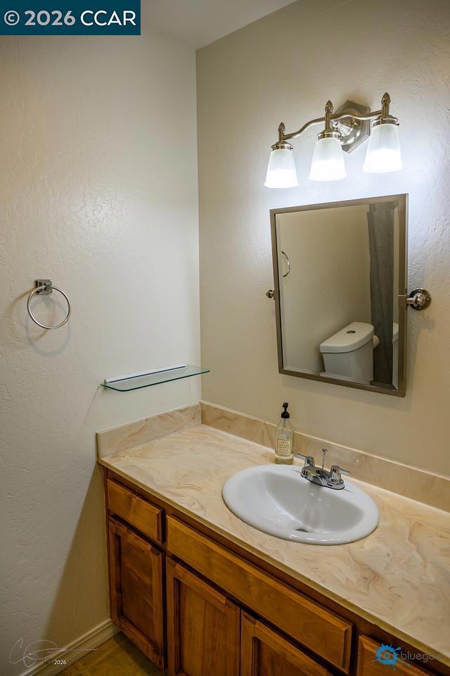 324 Eastgate Ln Property Photo 32