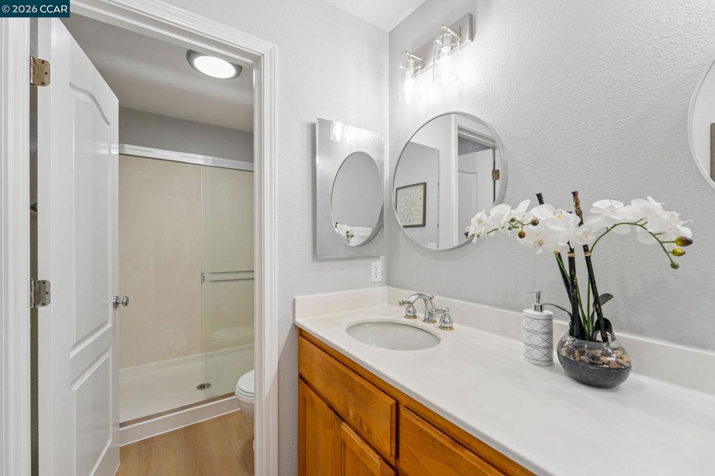 106 Santa Ines St Property Photo 39