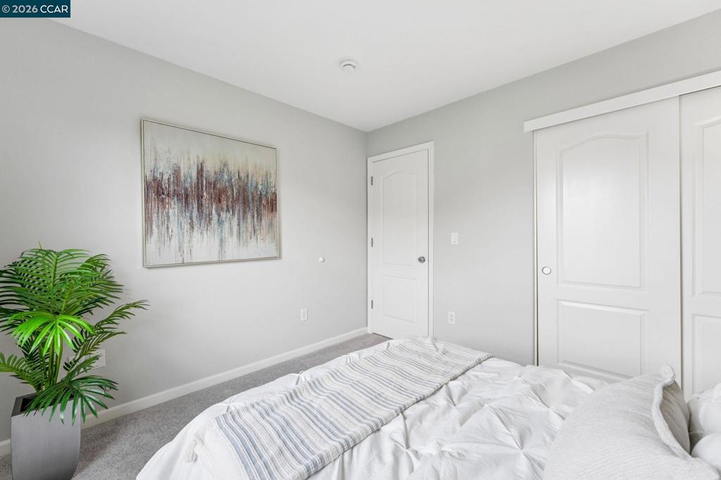 106 Santa Ines St Property Photo 46