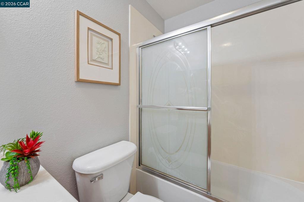 106 Santa Ines St Property Photo 47