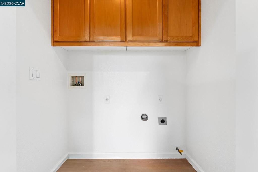 106 Santa Ines St Property Photo 53