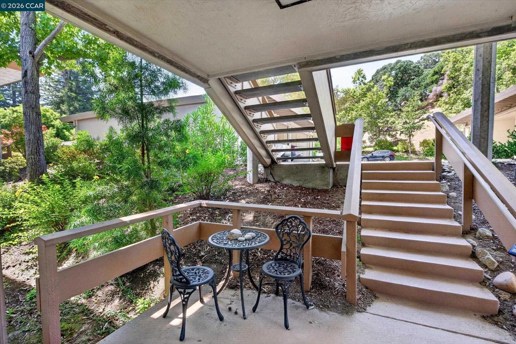 3410 Tice Creek Dr 2 Property Photo 6